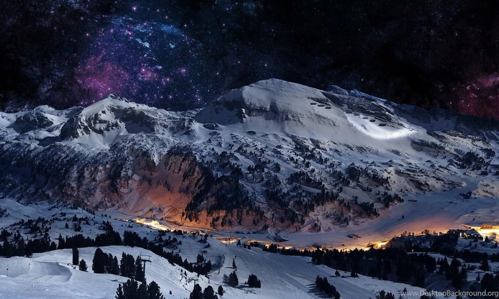 Interlaken Alps Switzerland HD Wallpapers