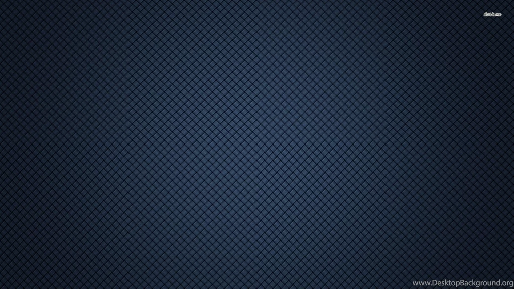 Woven Leather Wallpapers Abstract Wallpapers