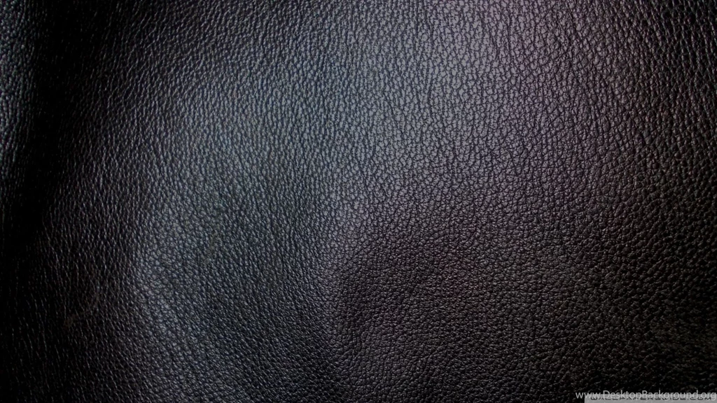 Black Leather Backgrounds 1931336
