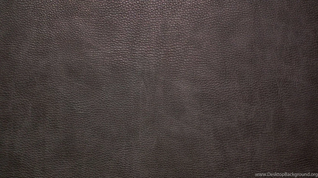 Leather Wallpaper_hd Wallpaper_download Free Wallpapers