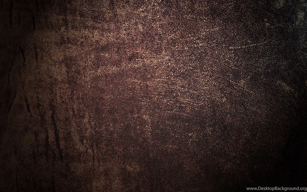 Download Wallpapers 2560x1600 Skin, Texture, Leather, Brown ...