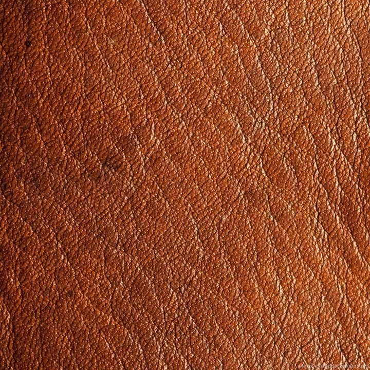 Leather Wallpaper_hd Wallpaper_download Free Wallpapers