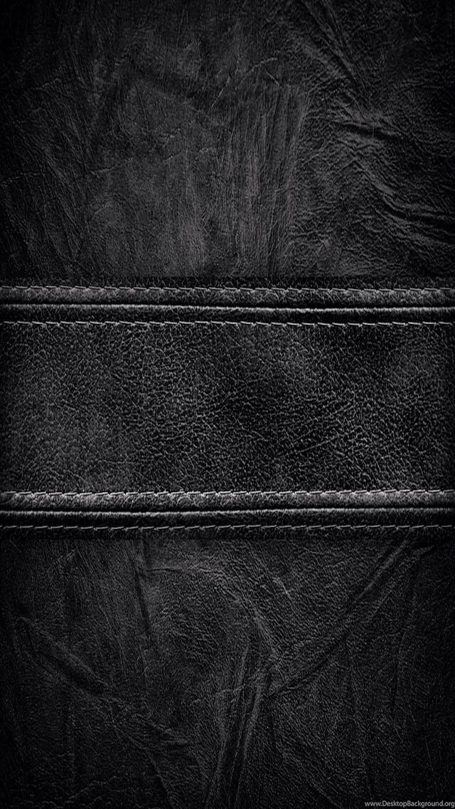 Leather Wallpaper_hd Wallpaper_download Free Wallpapers