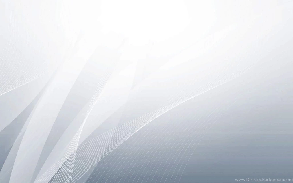 Silver Backgrounds 6045 1600x1000 Px ~ WallpaperFort.com