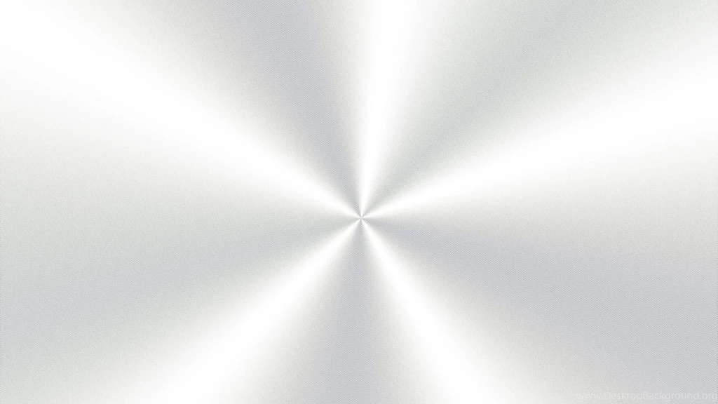 Silver Backgrounds With Rays Wallpapers And Images Wallpapers ...