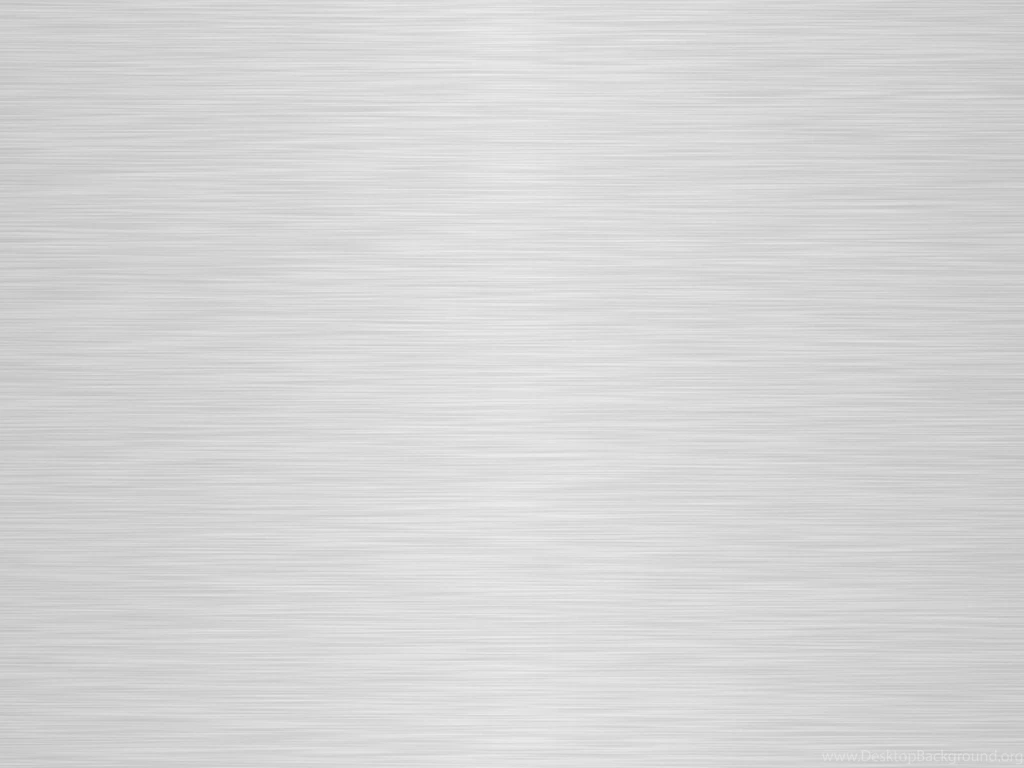 Silver Backgrounds Wallpapers