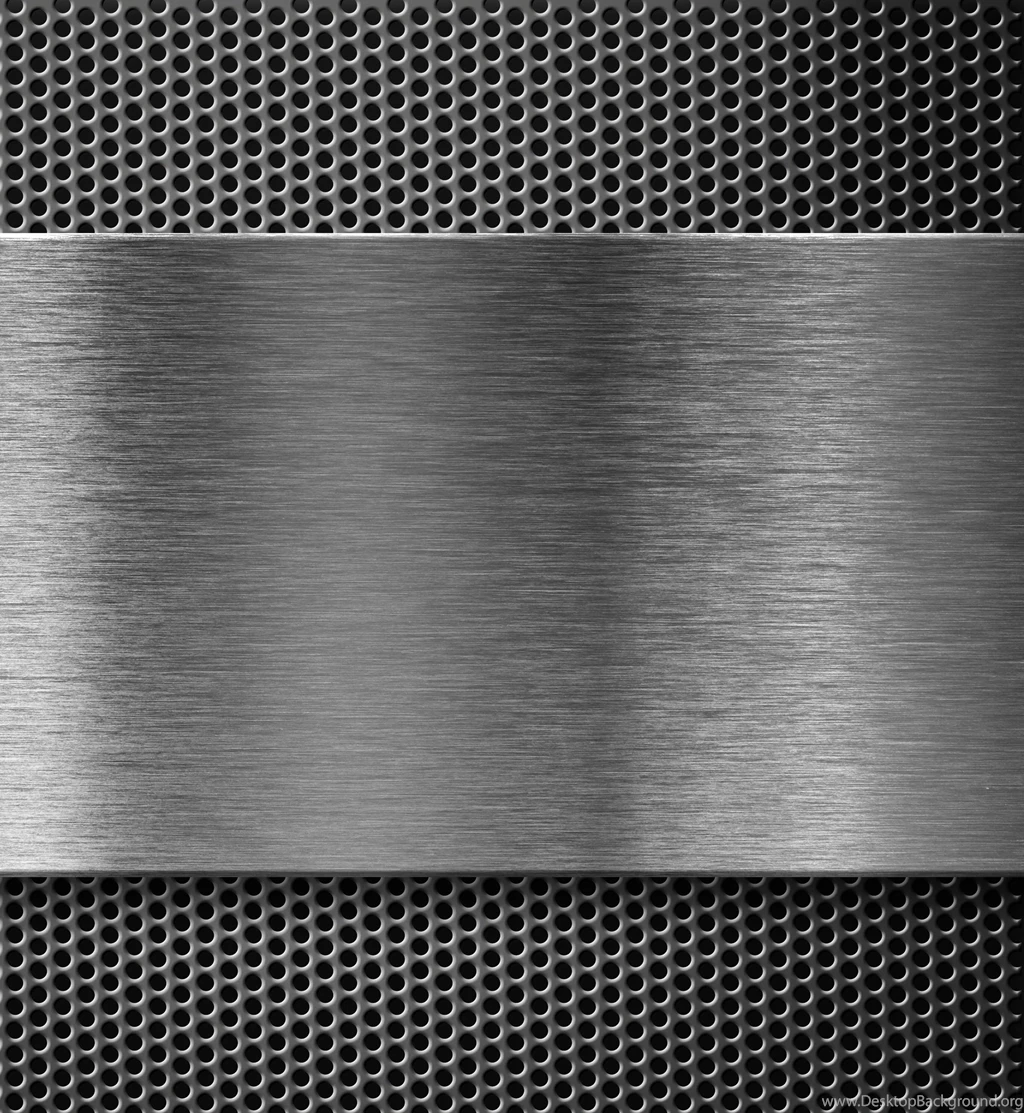 Silver Robo Backgrounds