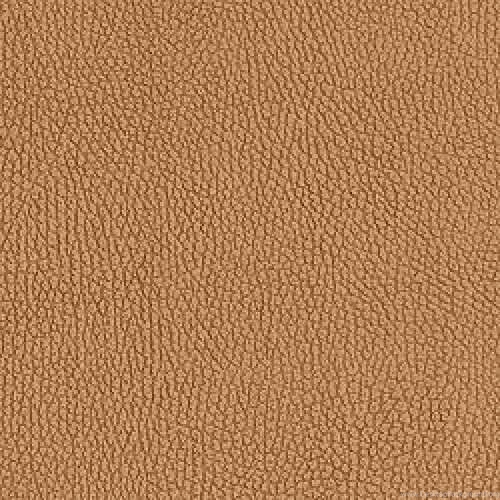 Thibaut Texture Resource Vol 2 Montana Leather Wallpapers Alexander ...