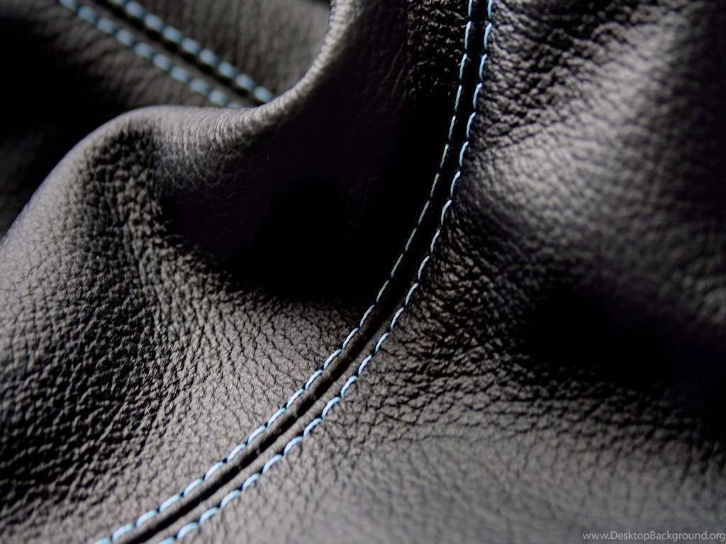 All About High Quality Italian Leather Shoes. – CIP'S Italian Boutique