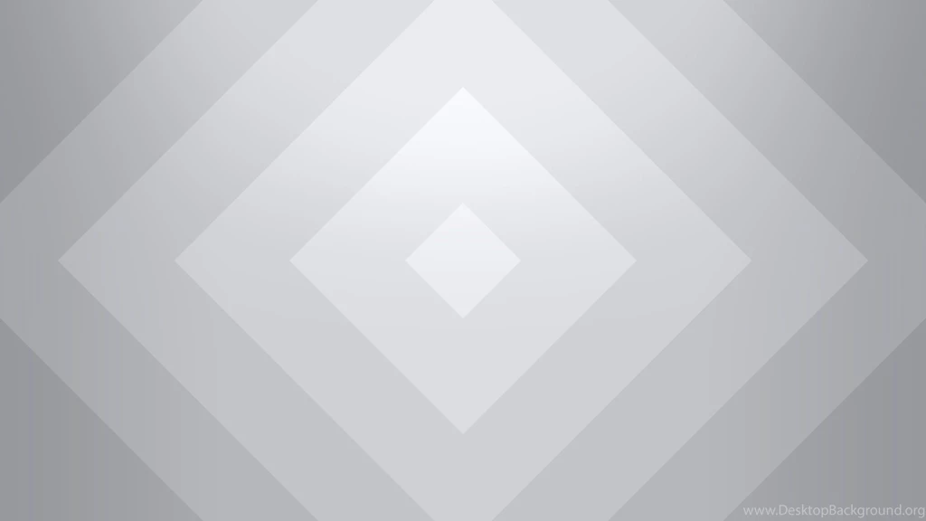 Duotive Fortune – Custom Backgrounds