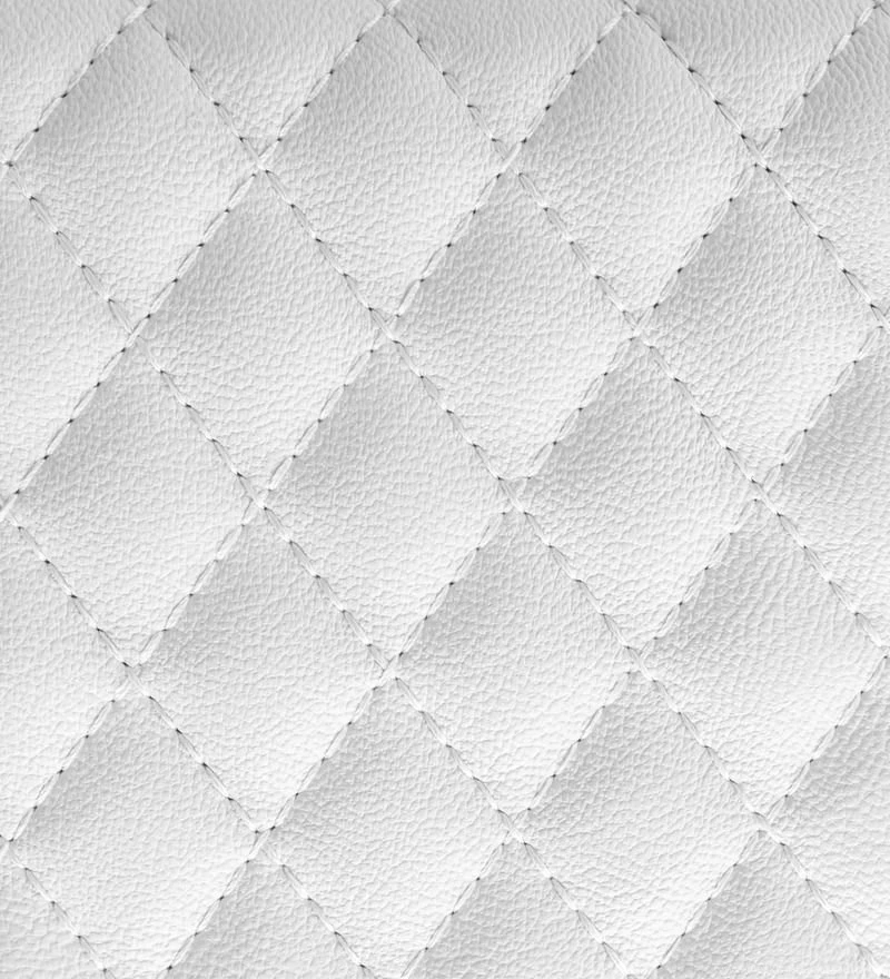 Print A Wallpapers White Leather Wallpapers By Print A Wallpapers ...