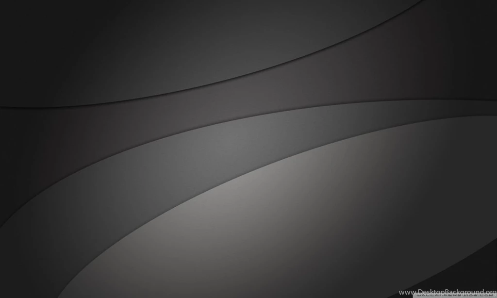 Titanium Silver HD Desktop Wallpapers : Widescreen : High ...