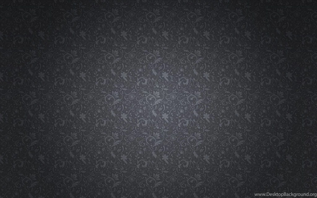 Room Wallpapers — Free Full HD Wallpaper. Widescreen HQ Desktop ...