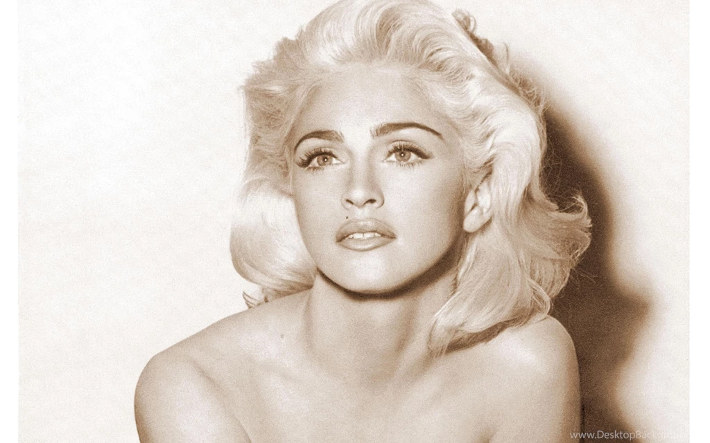 126 Madonna HD Wallpapers