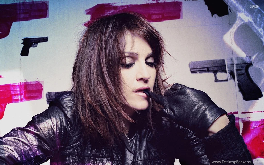 Madonna 27717 1920x1200.jpg