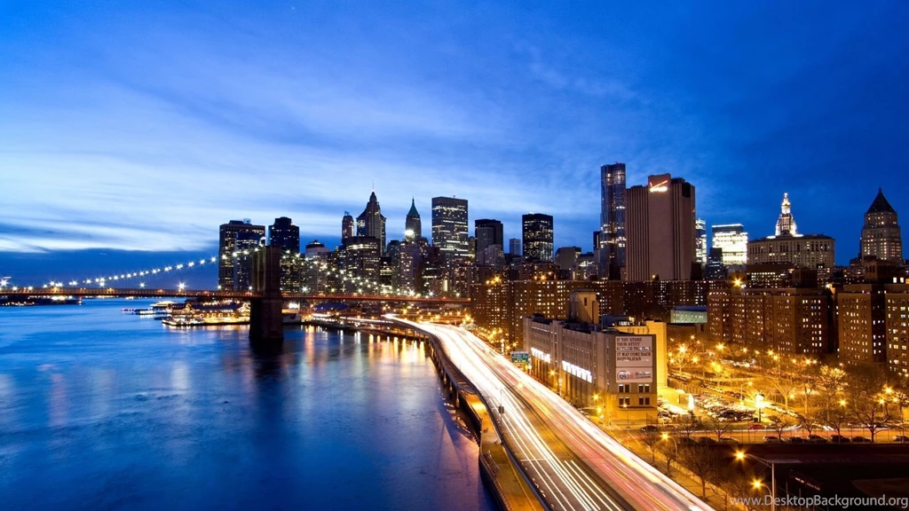 Beautiful City.jpg