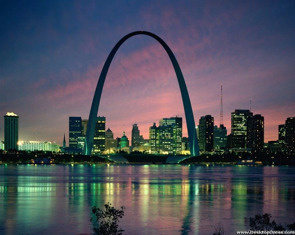 Desktop Wallpapers » Natural Backgrounds » Beautiful City » Www ...