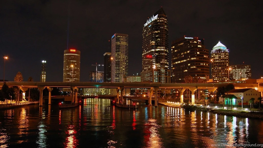 Cities HD Wallpapers, World And Travel Backgrounds