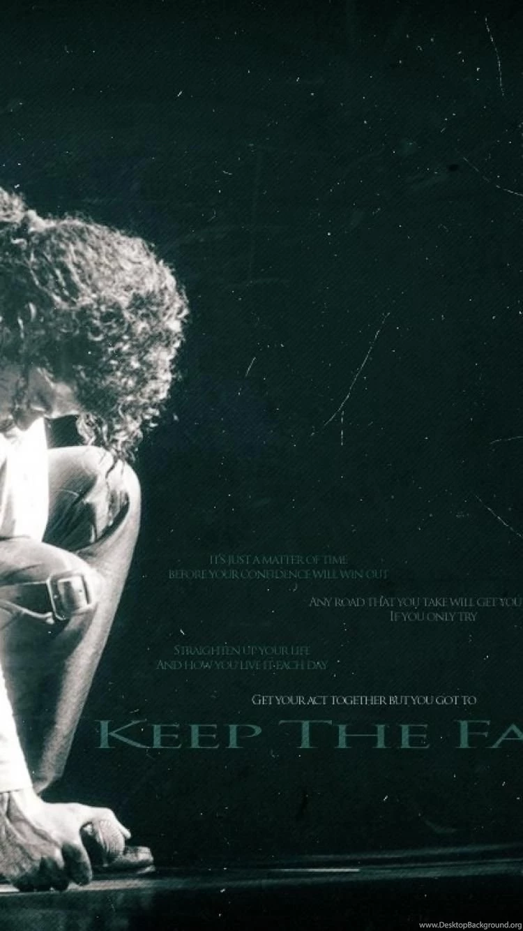 Michael Jackson Wallpapers