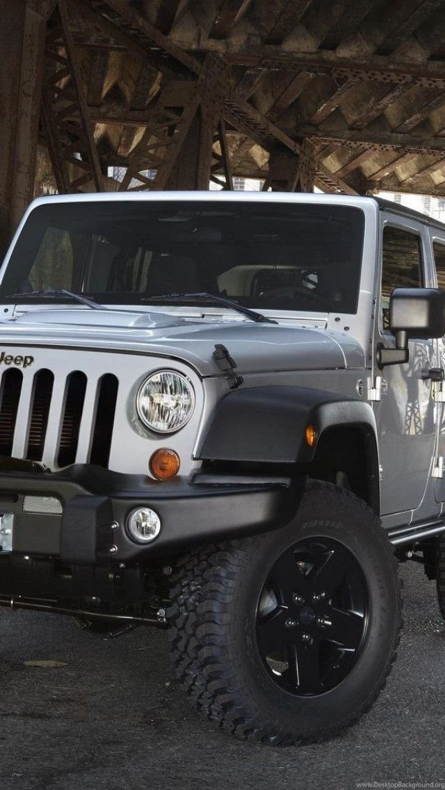 iPhone 5s Wallpapers   Download Free Iphone Wallpapers