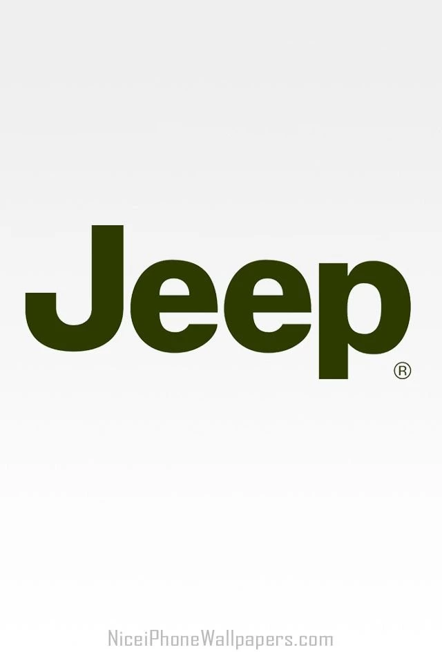 Jeep Jk Wallpapers Image