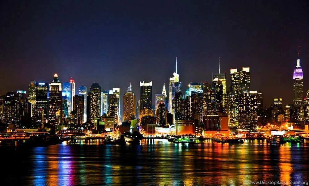 Beautiful Scenery Wallpapers Reviews   Online Shopping Beautiful ...