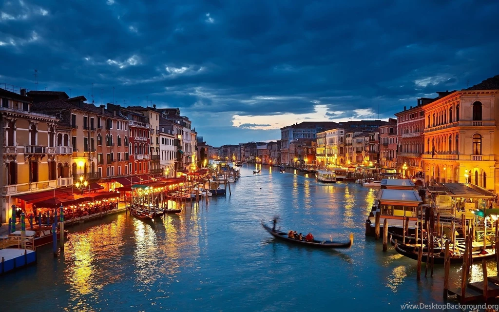 15 Most Beautiful Places Wallpapers