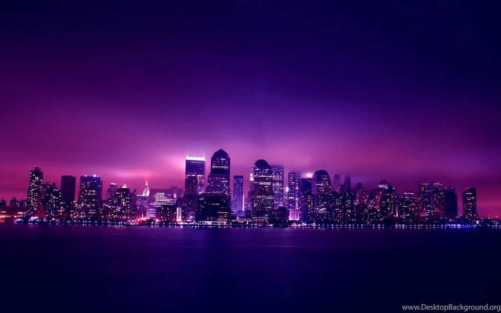 New York City HD Wallpapers New York City Images, New Wallpapers