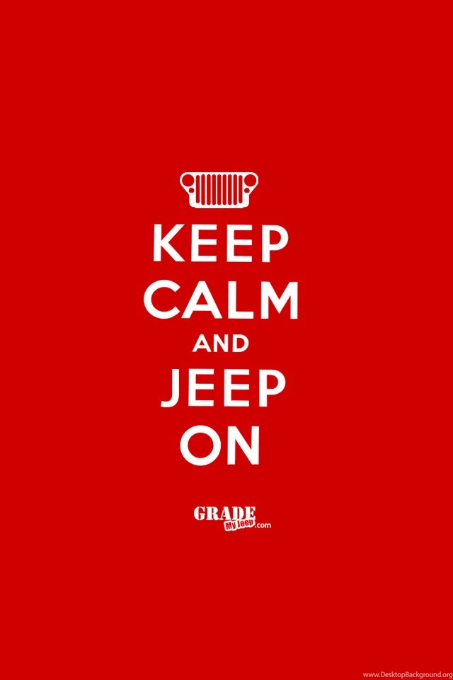 GradeMyJeep.com