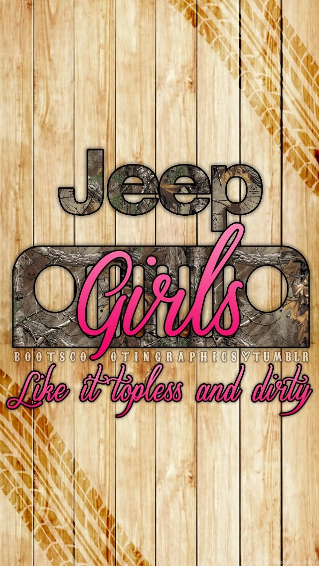 Bootscootingraphics: “Jeep Girls Like It Topless...   Southern ...