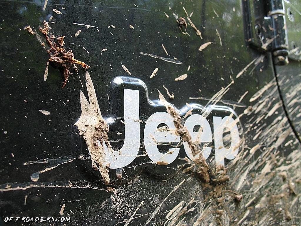 Jeep Wallpapers Best Car 2015