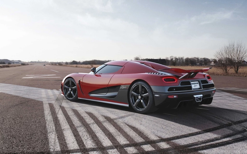 Ultra HD 4K Koenigsegg Wallpapers HD, Desktop Backgrounds 3840x2400