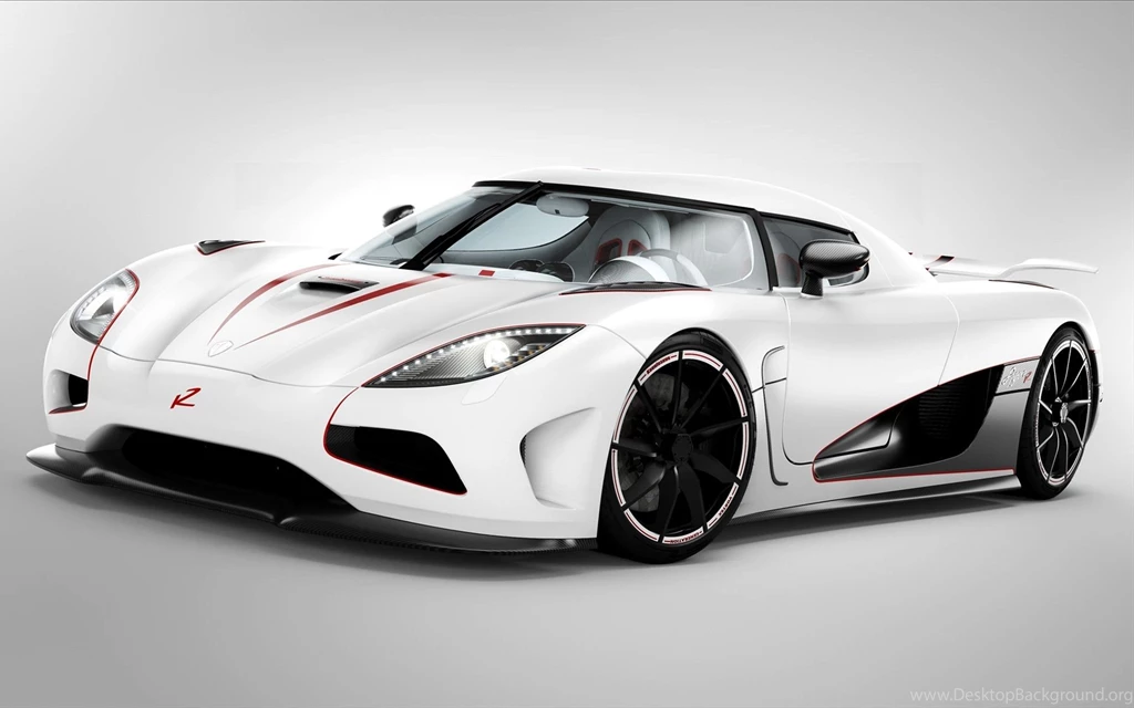 Koenigsegg Wallpapers Page 1 HD Wallpapers