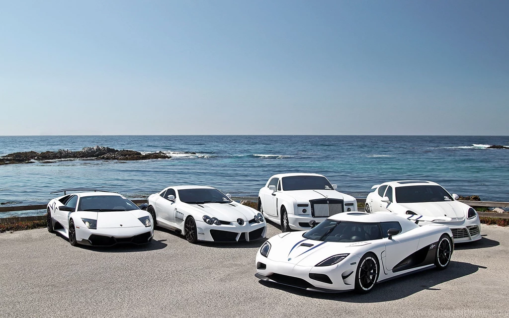 2560x1600 Rolls roys, Sls, Sv, Koenigsegg, White, Panamera ...