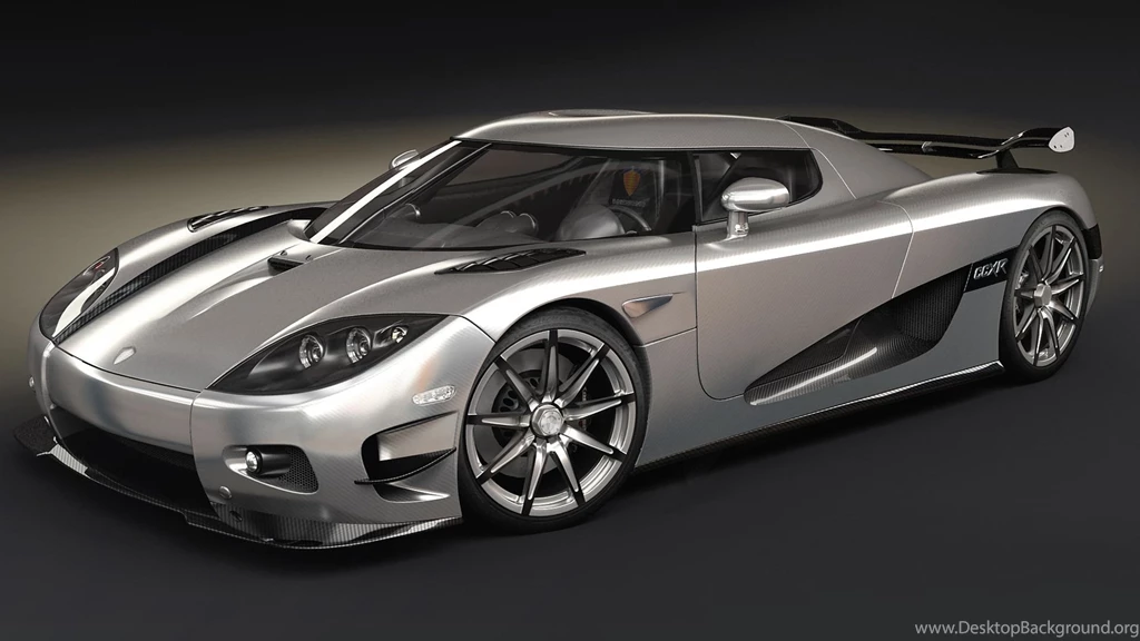 Koenigsegg Wallpapers Free HD Wallpaper Images Download ...