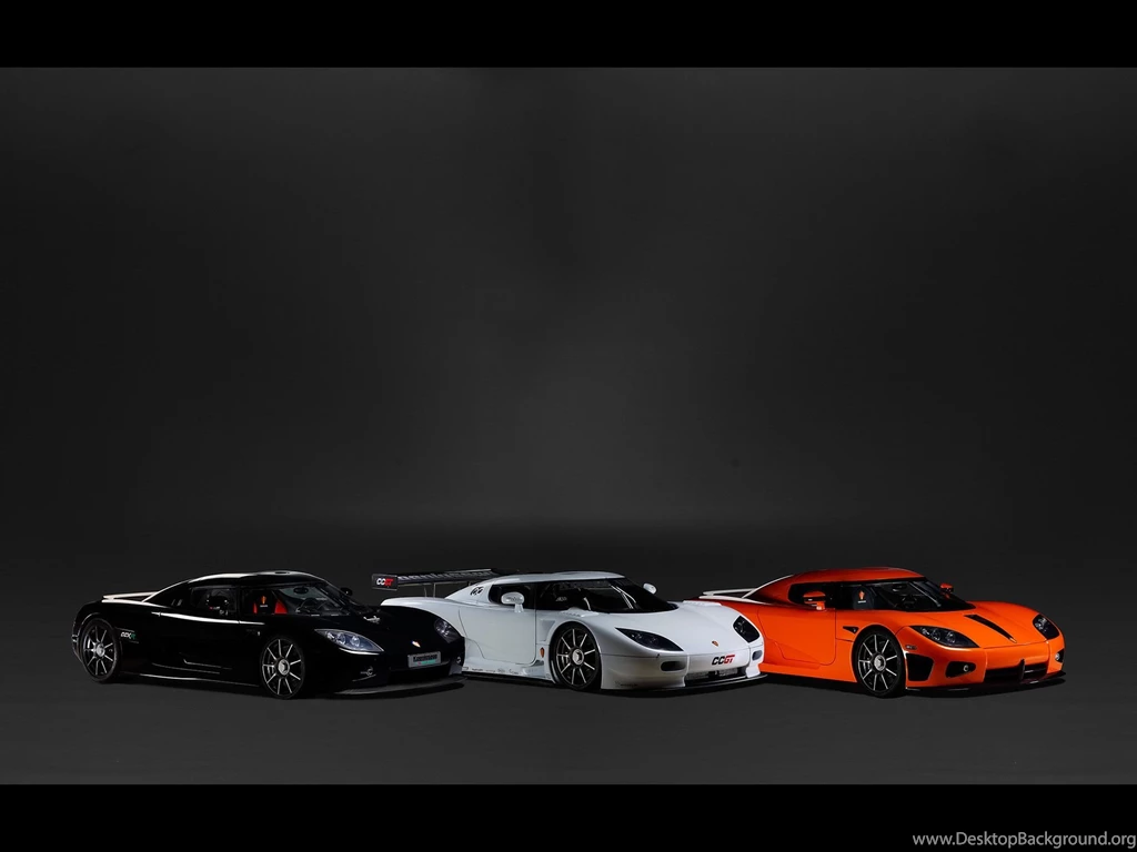 2007 Koenigsegg CCXR   Trio   1920x1440   Wallpapers