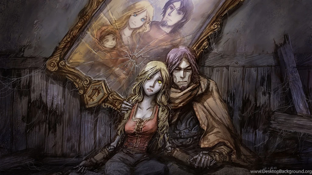 877 World Of Warcraft HD Wallpapers