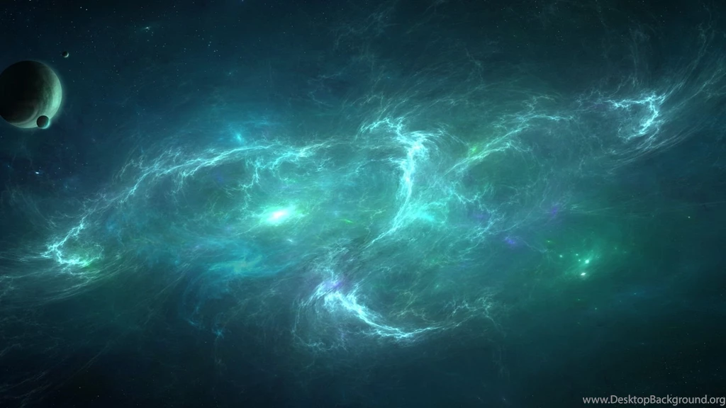 Wallpapers Imac 1920x1080 Earth Mac Wallpapers Download Free Mac ...