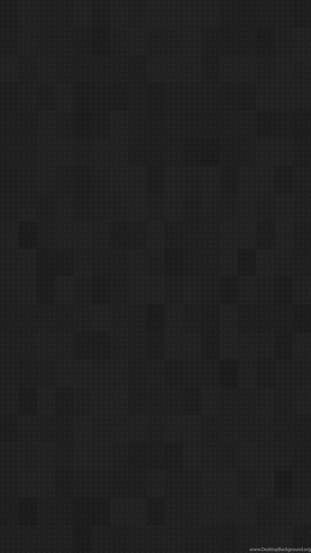 1080p_phone_wallpapers.png