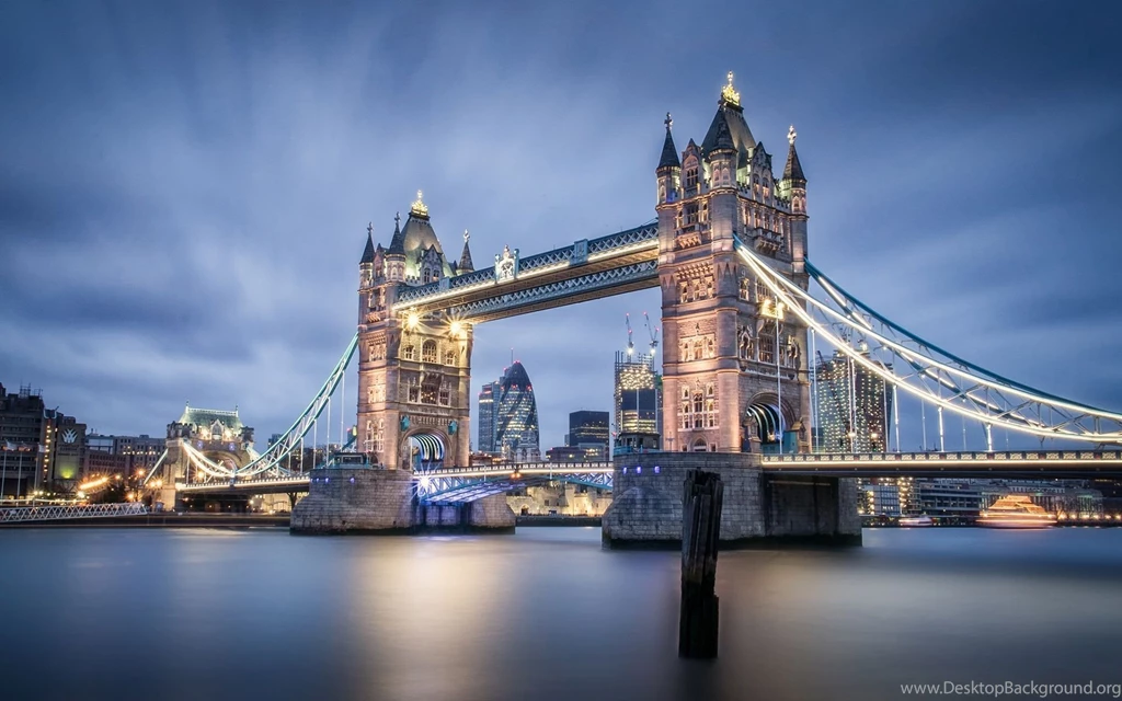 Tower Bridge HD Wallpapers.jpg