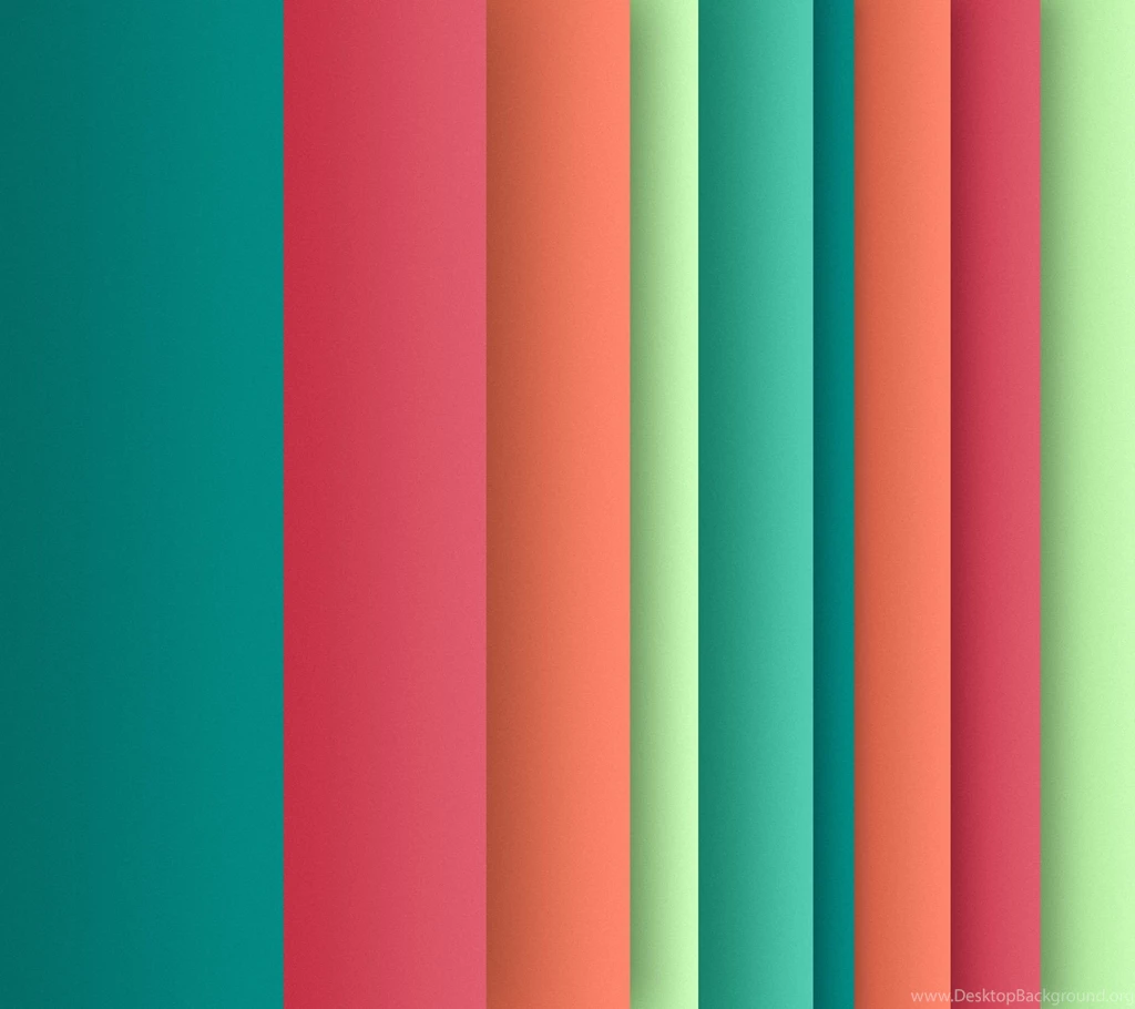 HTC M8 wallpaper 1080p screen.jpg