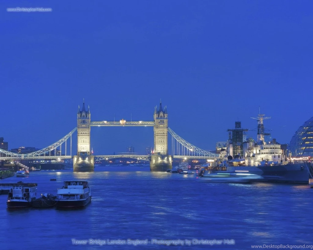Free London Wallpapers By Uk Photographer Christopher Holt