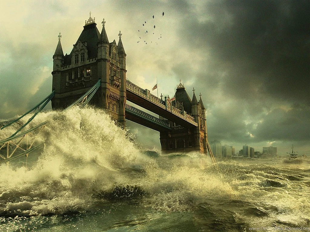 London Bridge Wallpapers 1600x1200 Wallpapers,London Bridge ...