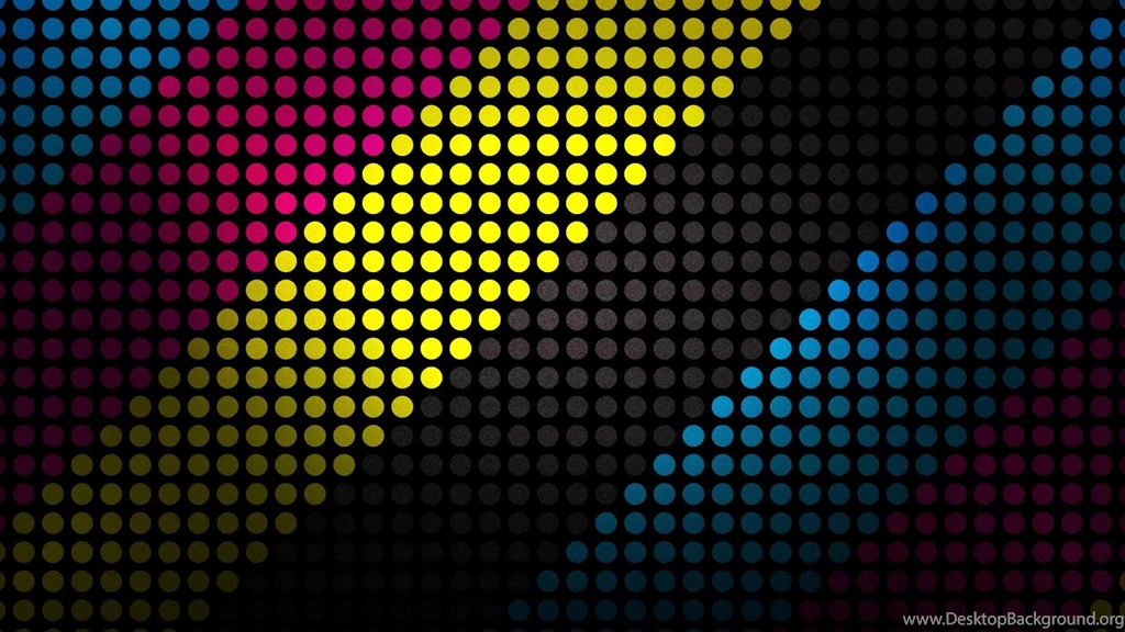 Techno Desktop Backgrounds Downloads Wallpapers (