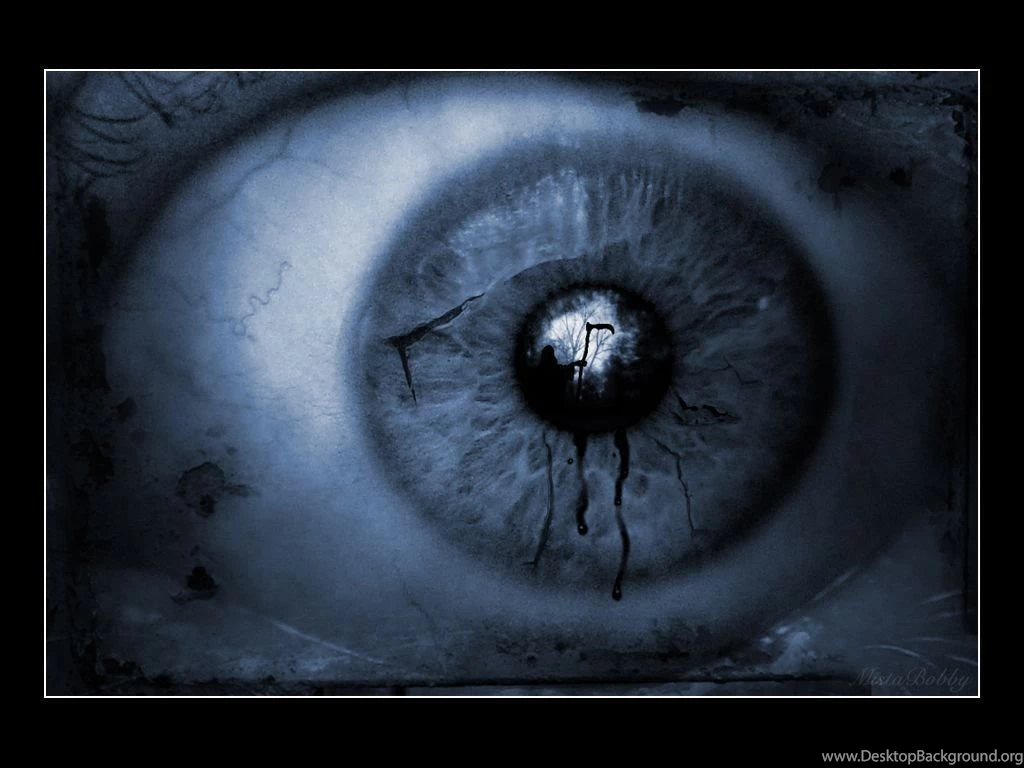 Waiting_for_Death___wallpaper 29890.jpeg