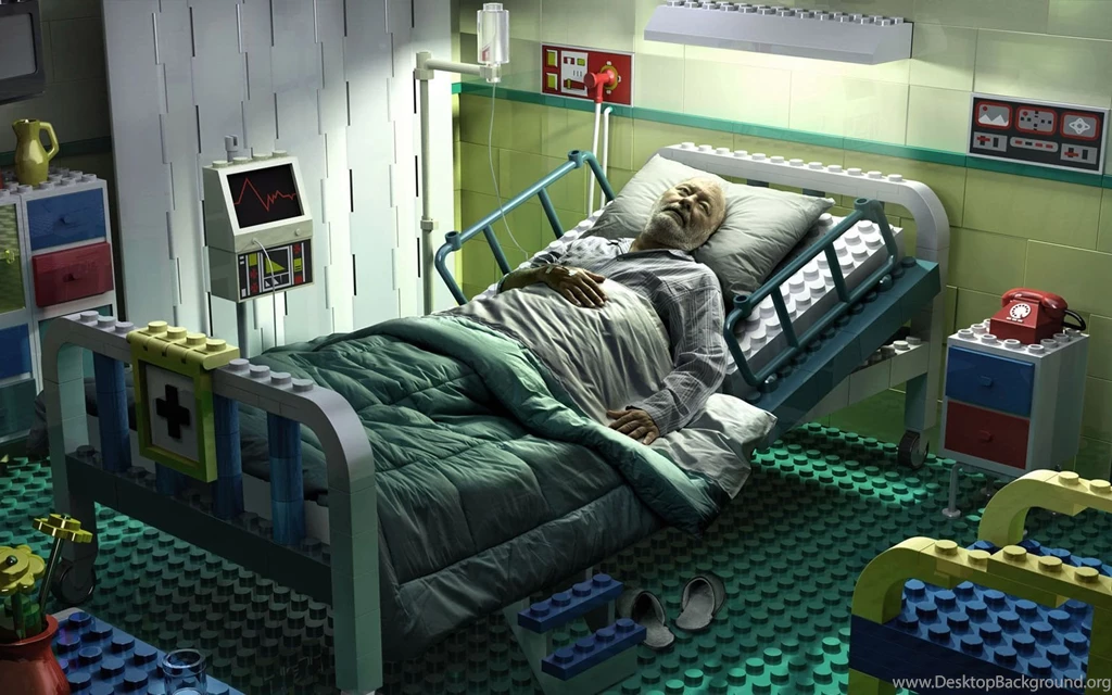 Flirtation With Death Wallpapers And Images Wallpapers, Pictures ...