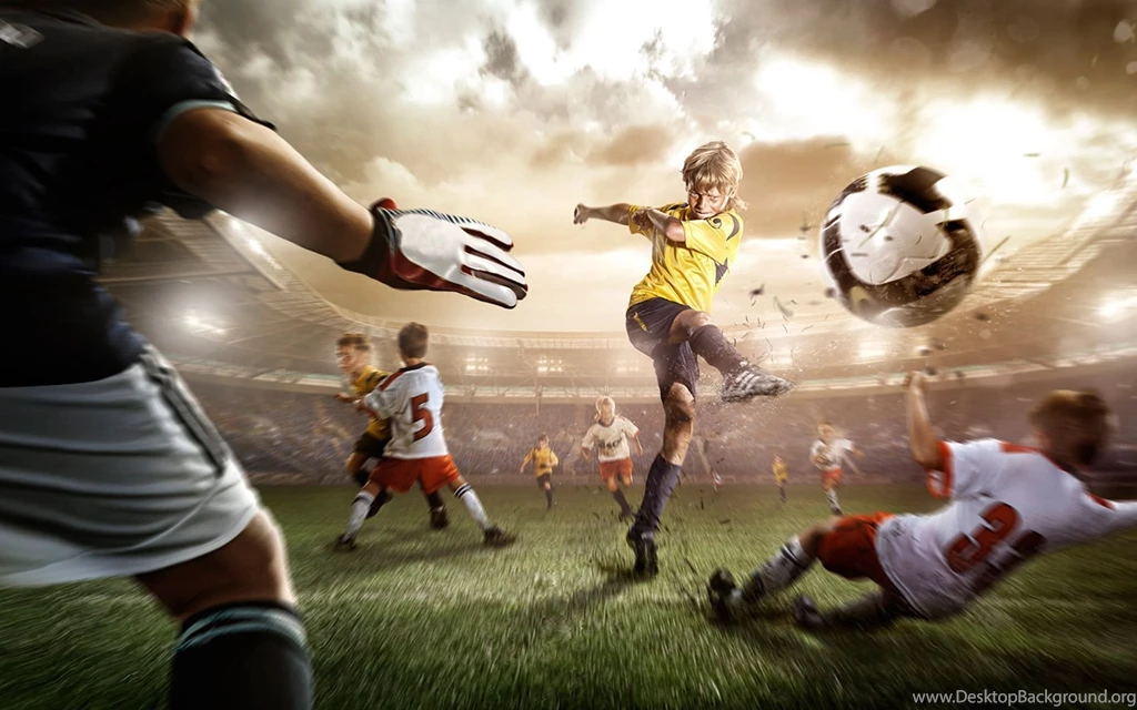 Best Wallpapers 2016 Manchester United