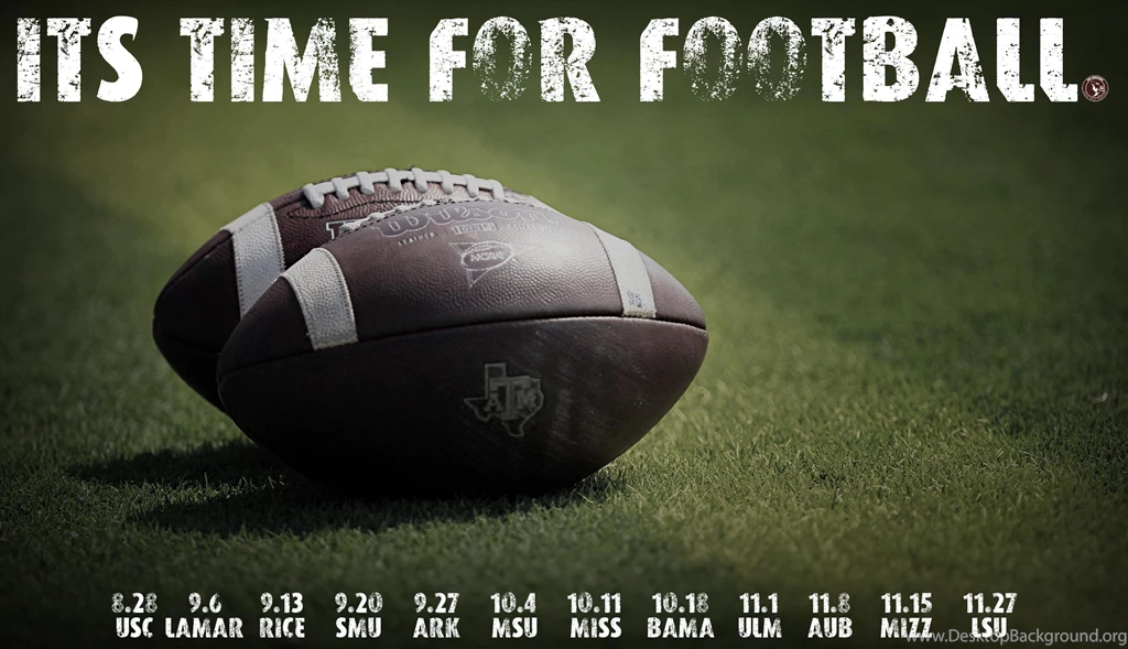 2015 Texas Longhorns Football Wallpapers