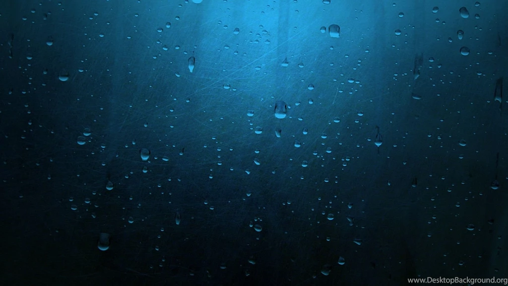 1920x1080 Water Drops Desktop PC And Mac Wallpapers
