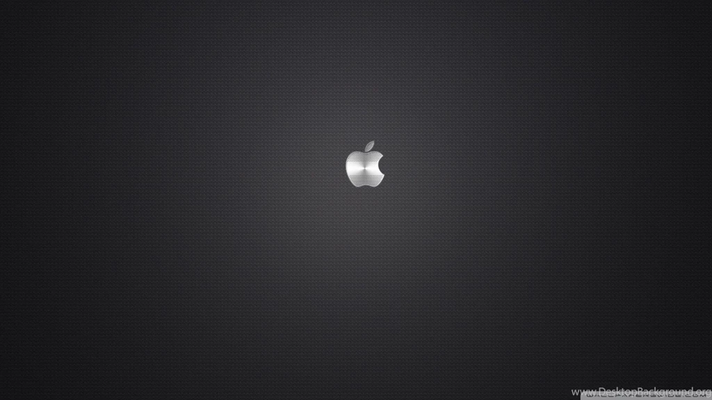 Download Apple Mac Wallpapers 1920x1080
